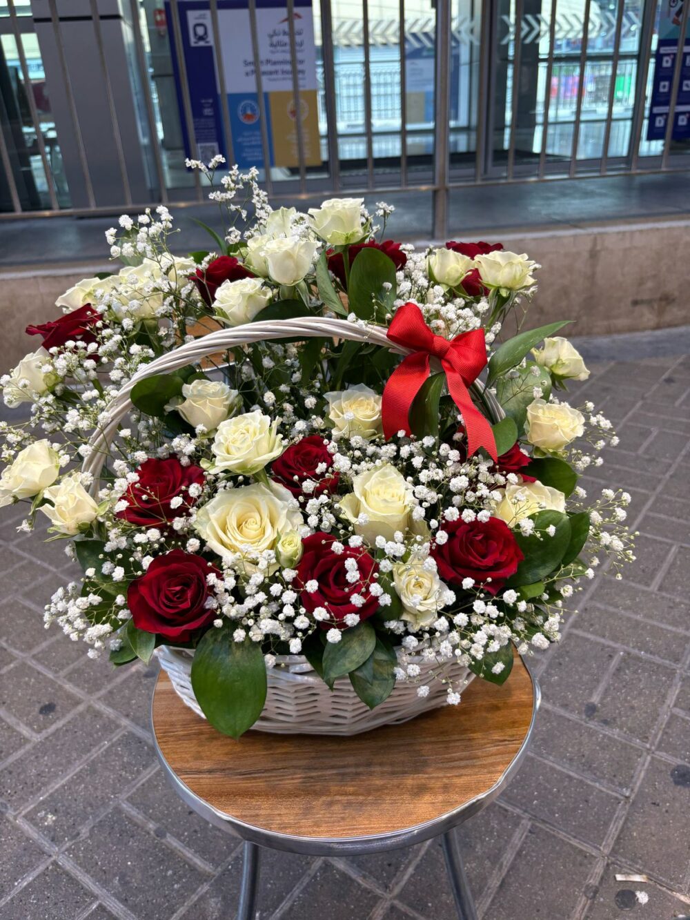 Flowers Bouquets